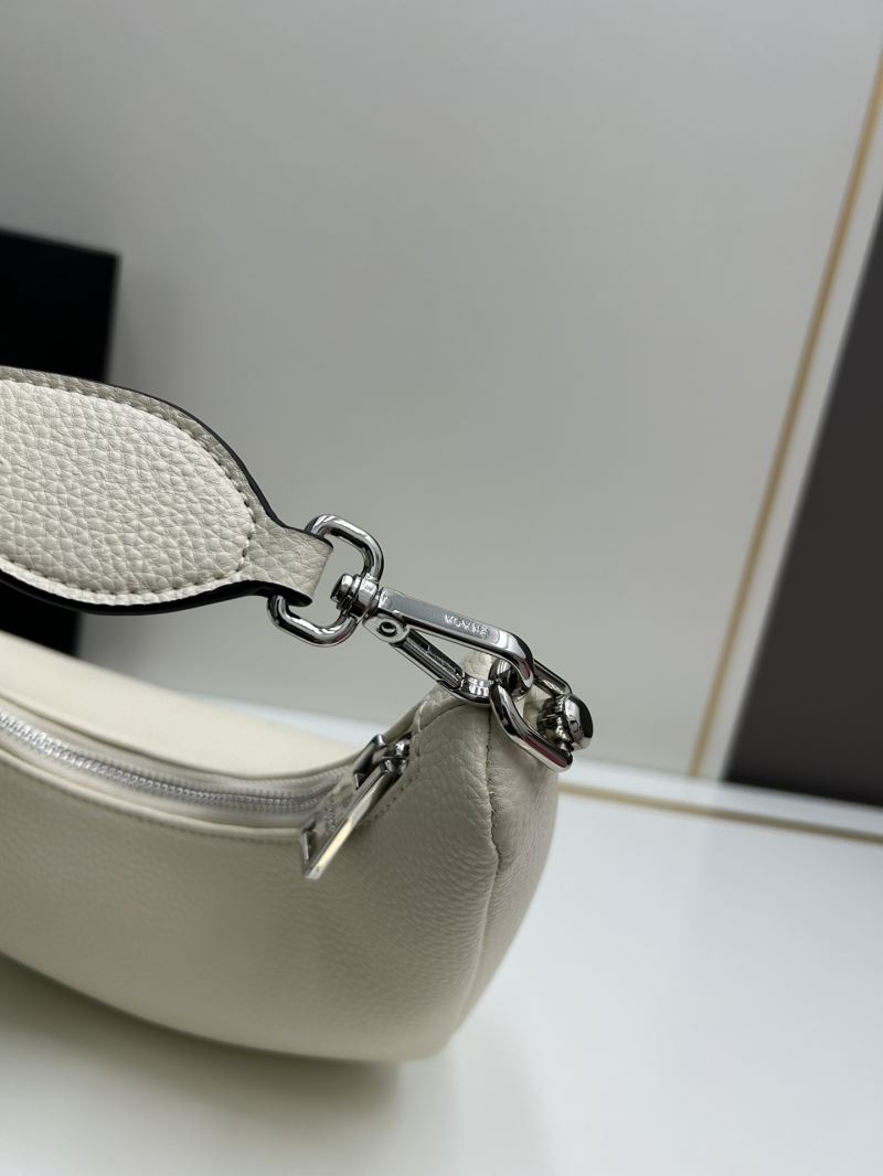 Prada Hobo Bags